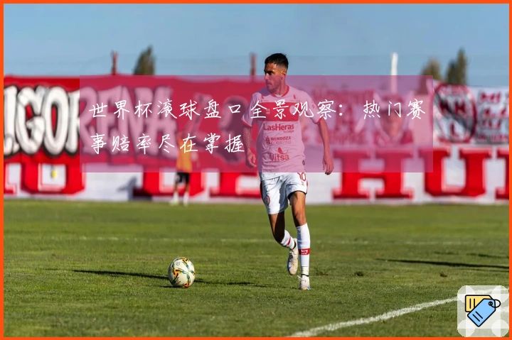世界杯滚球盘口全景观察：热门赛事赔率尽在掌握