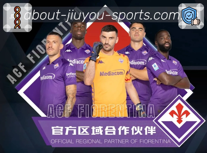 九游体育官网 Sports 官方视觉图