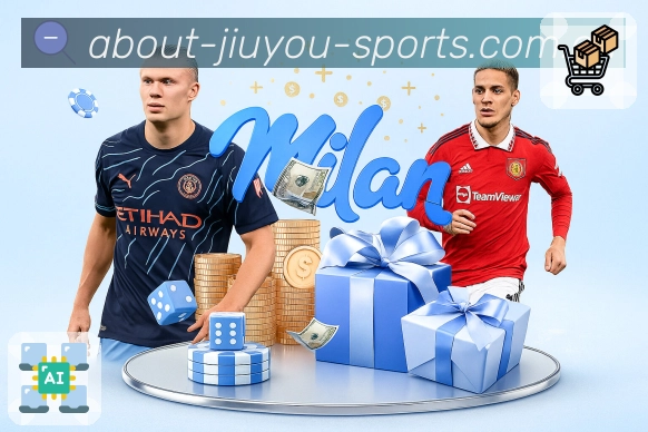 奖项证书